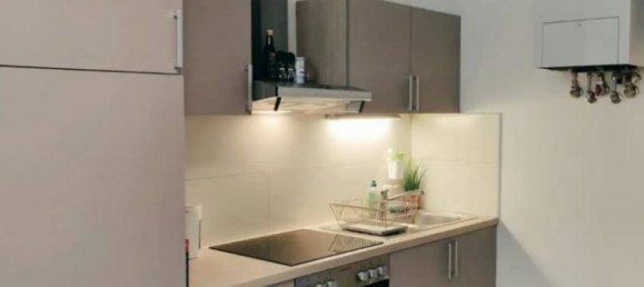 Квартира с 4 комнатами в Виден, Австрия № 12355 4