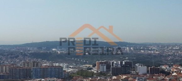 Terreno en Odivelas, Portugal 383 m² No. 70335 5