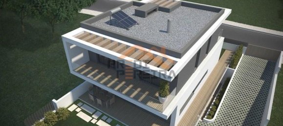 Terreno en Odivelas, Portugal 383 m² No. 70335 3