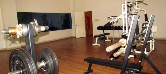 2 bedrooms Condo in Pattaya, Thailand No. 3904 27