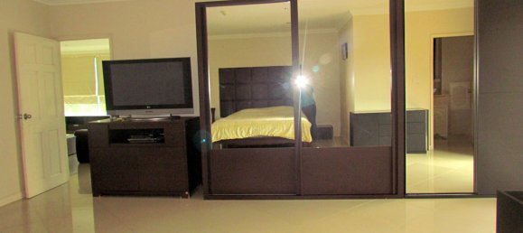 2 bedrooms Condo in Pattaya, Thailand No. 3904 12