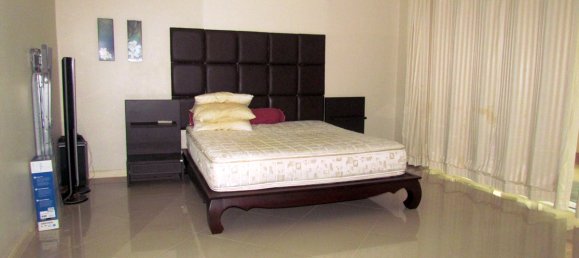 2 bedrooms Condo in Pattaya, Thailand No. 3904 14