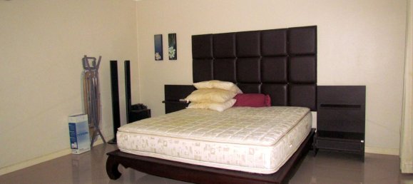 2 bedrooms Condo in Pattaya, Thailand No. 3904 15