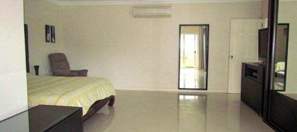 2 bedrooms Condo in Pattaya, Thailand No. 3904 13