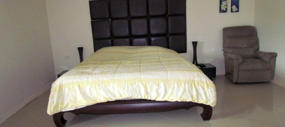 2 bedrooms Condo in Pattaya, Thailand No. 3904 11