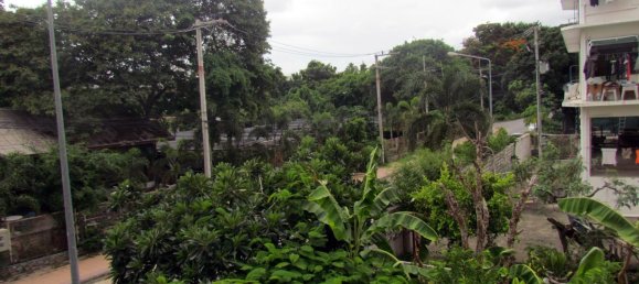 2 bedrooms Condo in Pattaya, Thailand No. 3904 8