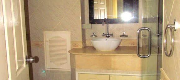 2 bedrooms Condo in Pattaya, Thailand No. 3904 17