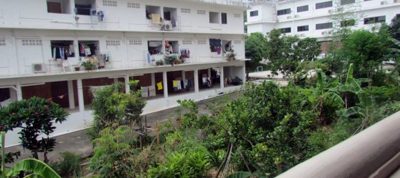 2 bedrooms Condo in Pattaya, Thailand No. 3904 9