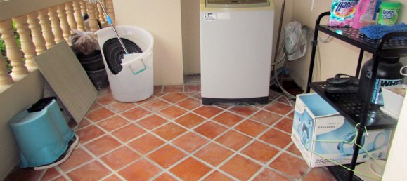 2 bedrooms Condo in Pattaya, Thailand No. 3904 7