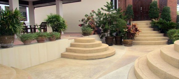 2 bedrooms Condo in Pattaya, Thailand No. 3904 20