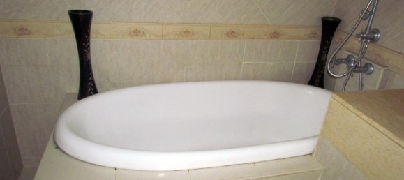 2 bedrooms Condo in Pattaya, Thailand No. 3904 5