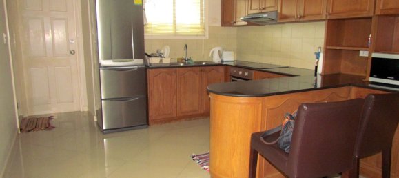 2 bedrooms Condo in Pattaya, Thailand No. 3904 3
