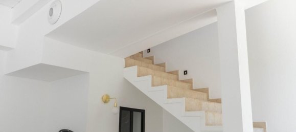 Дом с 4 спальнями в Обань, Франция № 342422 19