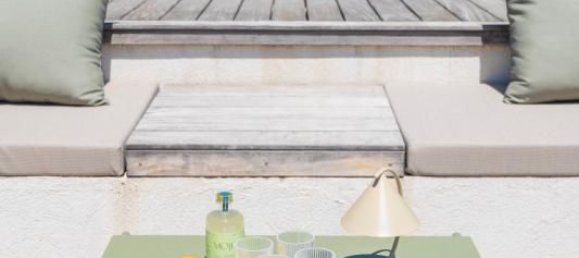 Дом с 4 спальнями в Обань, Франция № 342422 5