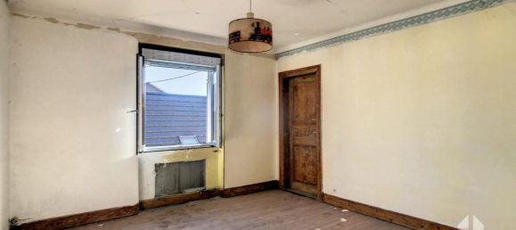 Dúplex de 3 dormitorios en Eschau, France No. 48595 5