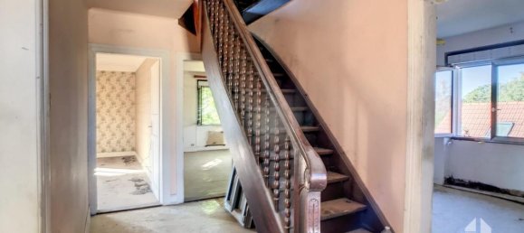 Dúplex de 3 dormitorios en Eschau, France No. 48595 6