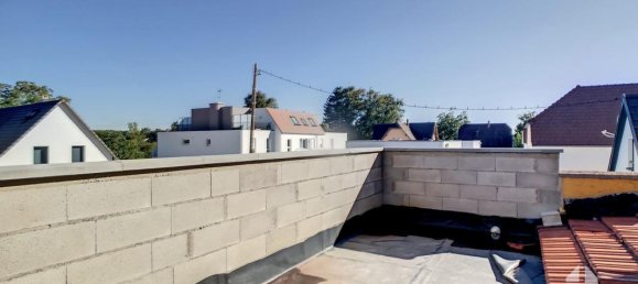 Dúplex de 3 dormitorios en Eschau, France No. 48595 8