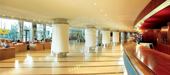 1 Schlafzimmer Wohnung in Albufeira, Portugal, Nr. 11226 7