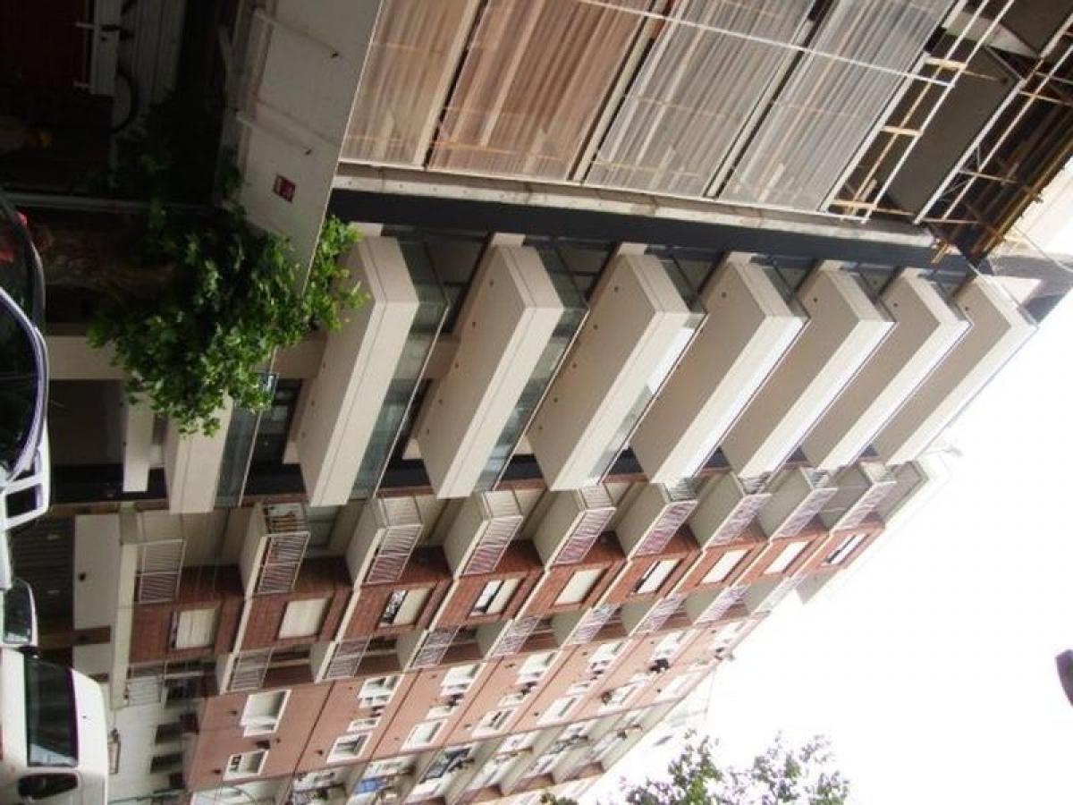 Studio in Mar del Plata, Argentina No. 84903