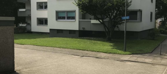 3 chambres Appartement à Bochum, Germany No. 257860 18