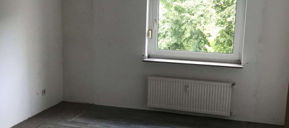 3 chambres Appartement à Bochum, Germany No. 257860 14
