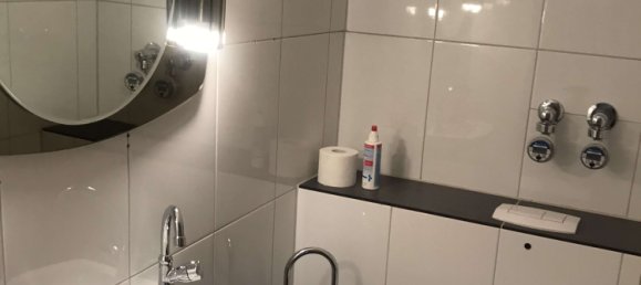 3 chambres Appartement à Bochum, Germany No. 257860 9