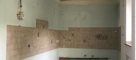 3 chambres Appartement à Bochum, Germany No. 257860 7