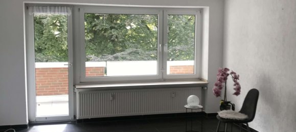 3 chambres Appartement à Bochum, Germany No. 257860 4