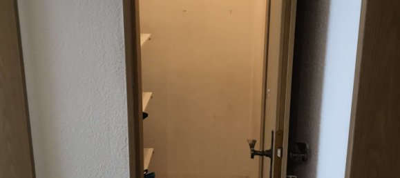 3 chambres Appartement à Bochum, Germany No. 257860 15