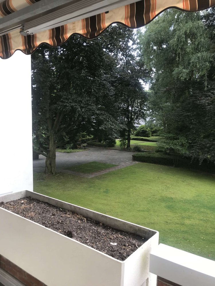 3 chambres Appartement à Bochum, Germany No. 257860