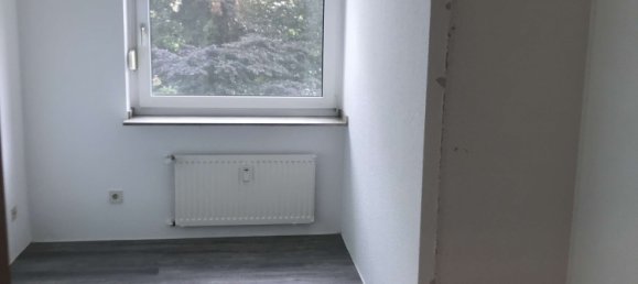 3 chambres Appartement à Bochum, Germany No. 257860 12