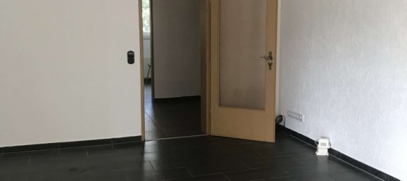 3 chambres Appartement à Bochum, Germany No. 257860 5
