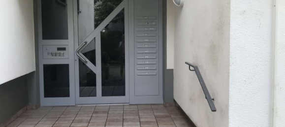 3 chambres Appartement à Bochum, Germany No. 257860 16