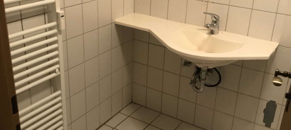 3 chambres Appartement à Bochum, Germany No. 257860 10