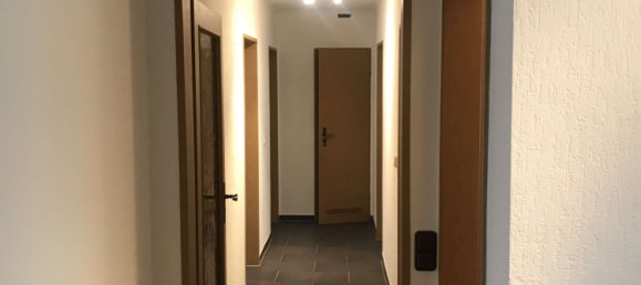 3 chambres Appartement à Bochum, Germany No. 257860 8