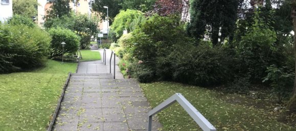 3 chambres Appartement à Bochum, Germany No. 257860 17