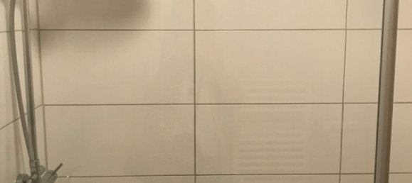 3 chambres Appartement à Bochum, Germany No. 257860 11