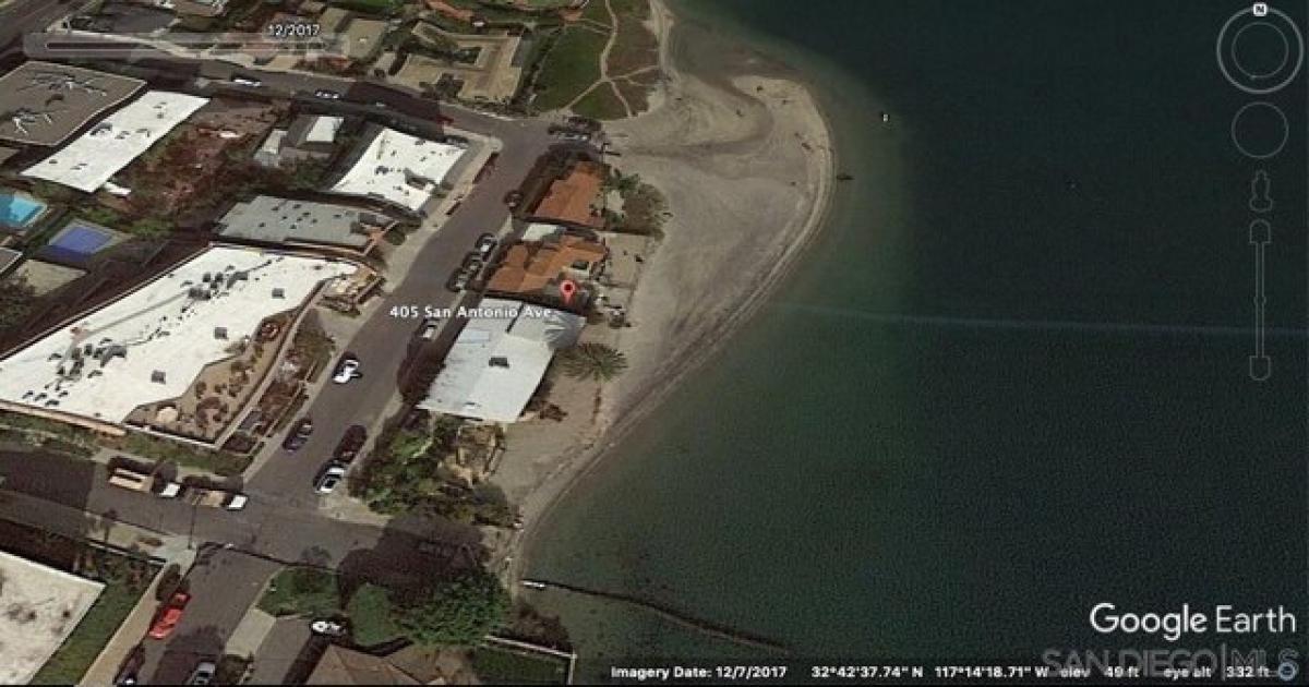 Casa T3 em San Diego, USA N.º 370936