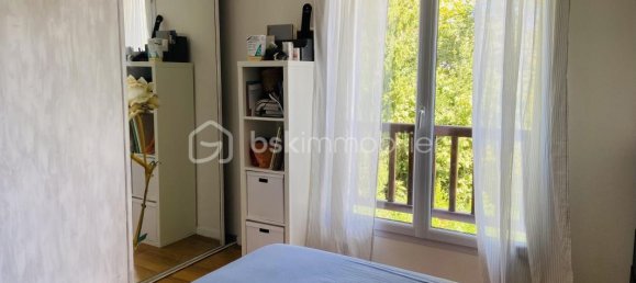 3 bedrooms House in Saint-Jean-de-Luz, France No. 352811 9