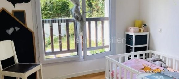 3 bedrooms House in Saint-Jean-de-Luz, France No. 352811 7