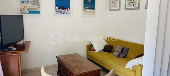 3 bedrooms House in Saint-Jean-de-Luz, France No. 352811 4