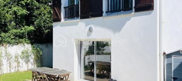 3 bedrooms House in Saint-Jean-de-Luz, France No. 352811 3