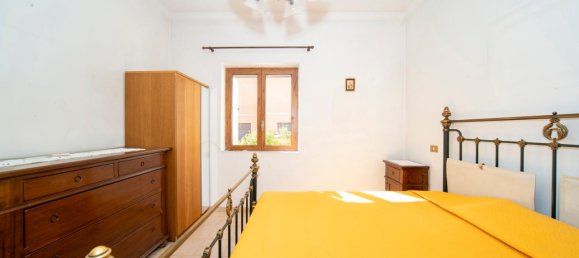 Квартира с 2 комнатами в Формелло, Италия № 151580 13