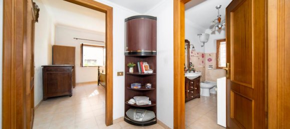 Квартира с 2 комнатами в Формелло, Италия № 151580 9