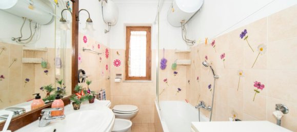 Квартира с 2 комнатами в Формелло, Италия № 151580 15