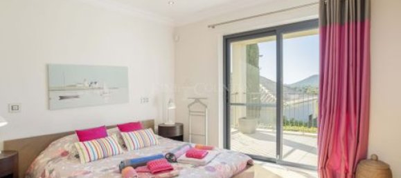 7 غرف نوم فيلا في Tavira, Portugal رقم 150995 32