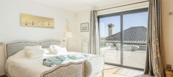 7 غرف نوم فيلا في Tavira, Portugal رقم 150995 26