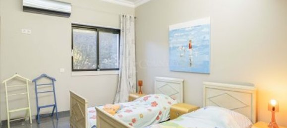 7 غرف نوم فيلا في Tavira, Portugal رقم 150995 49