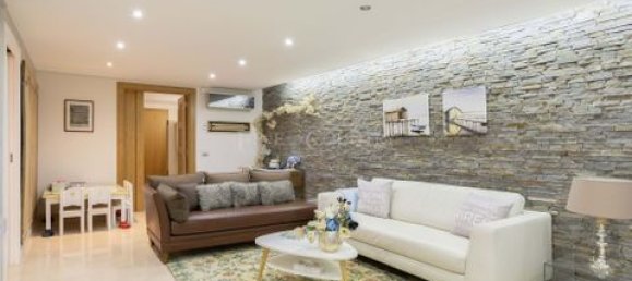 7 غرف نوم فيلا في Tavira, Portugal رقم 150995 38