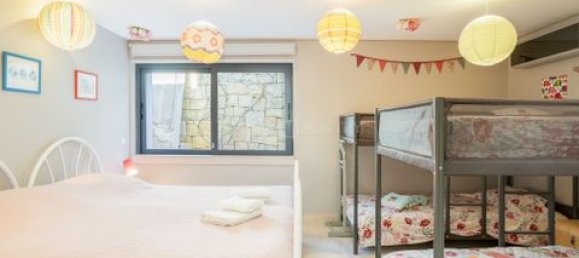 7 غرف نوم فيلا في Tavira, Portugal رقم 150995 40